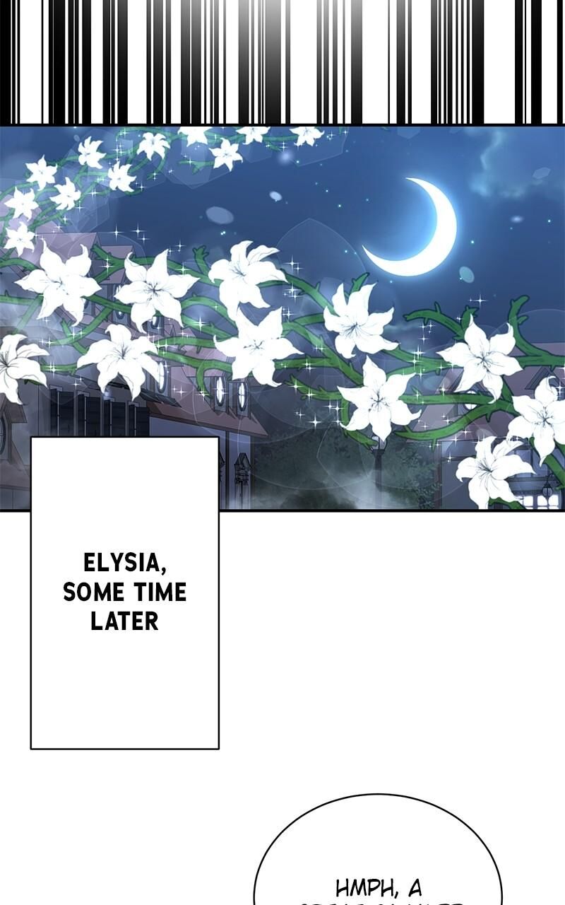 The Strongest Florist 221 56