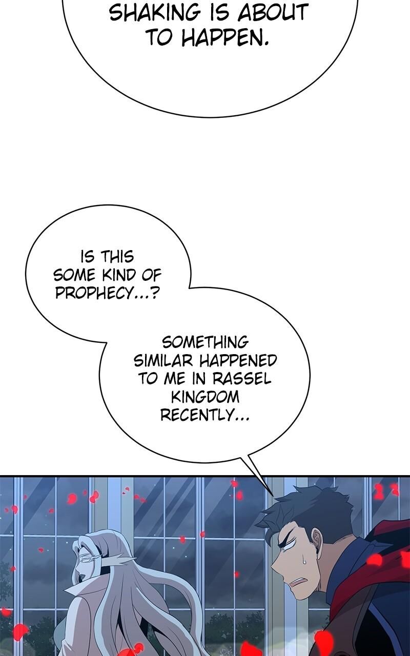 The Strongest Florist 221 72