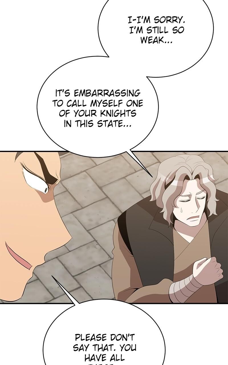 The Strongest Florist 226 59