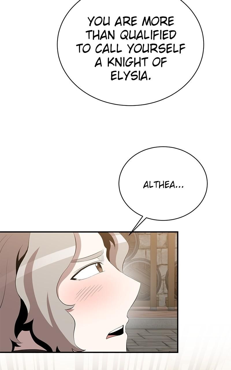 The Strongest Florist 226 62