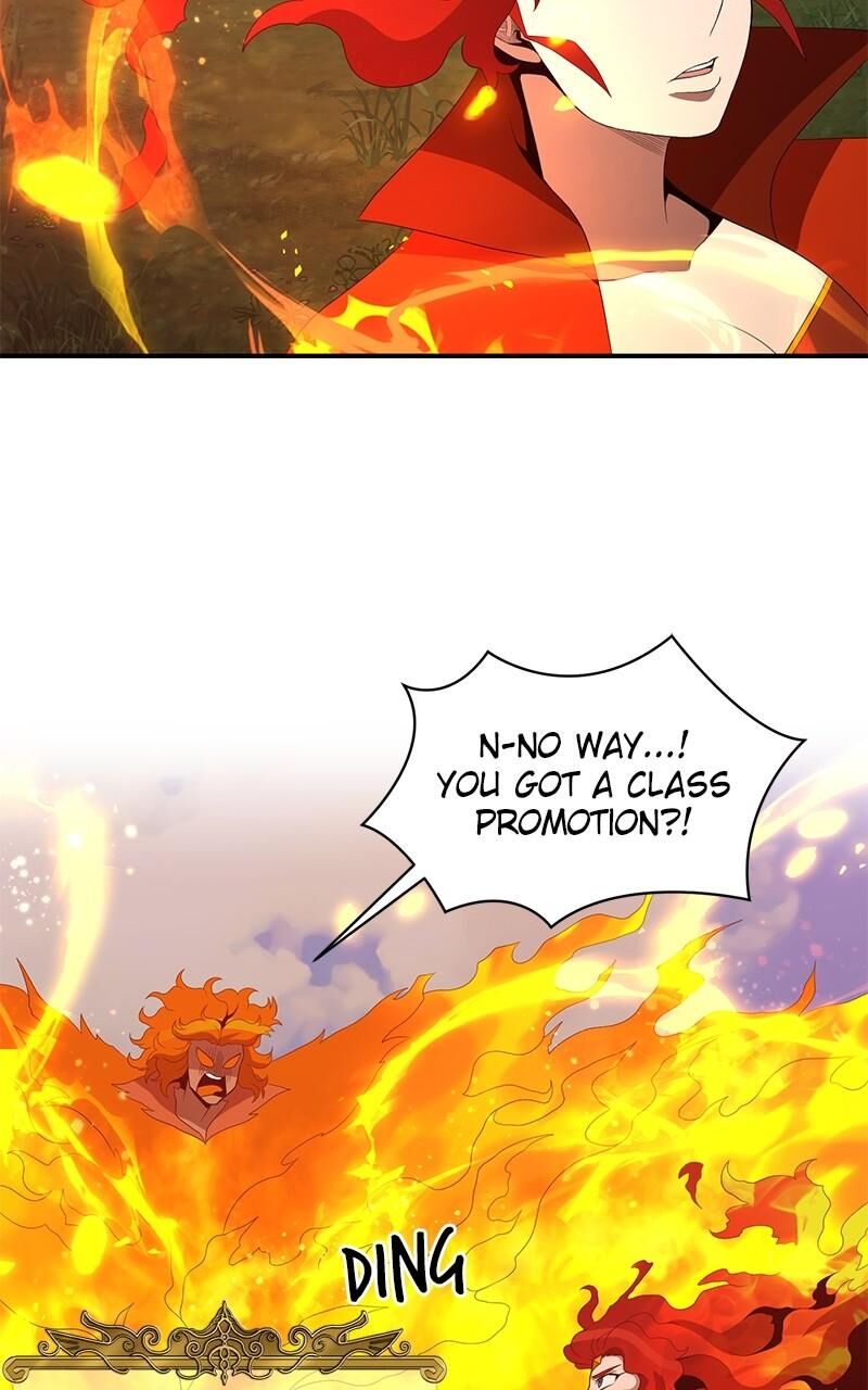 The Strongest Florist 226 9