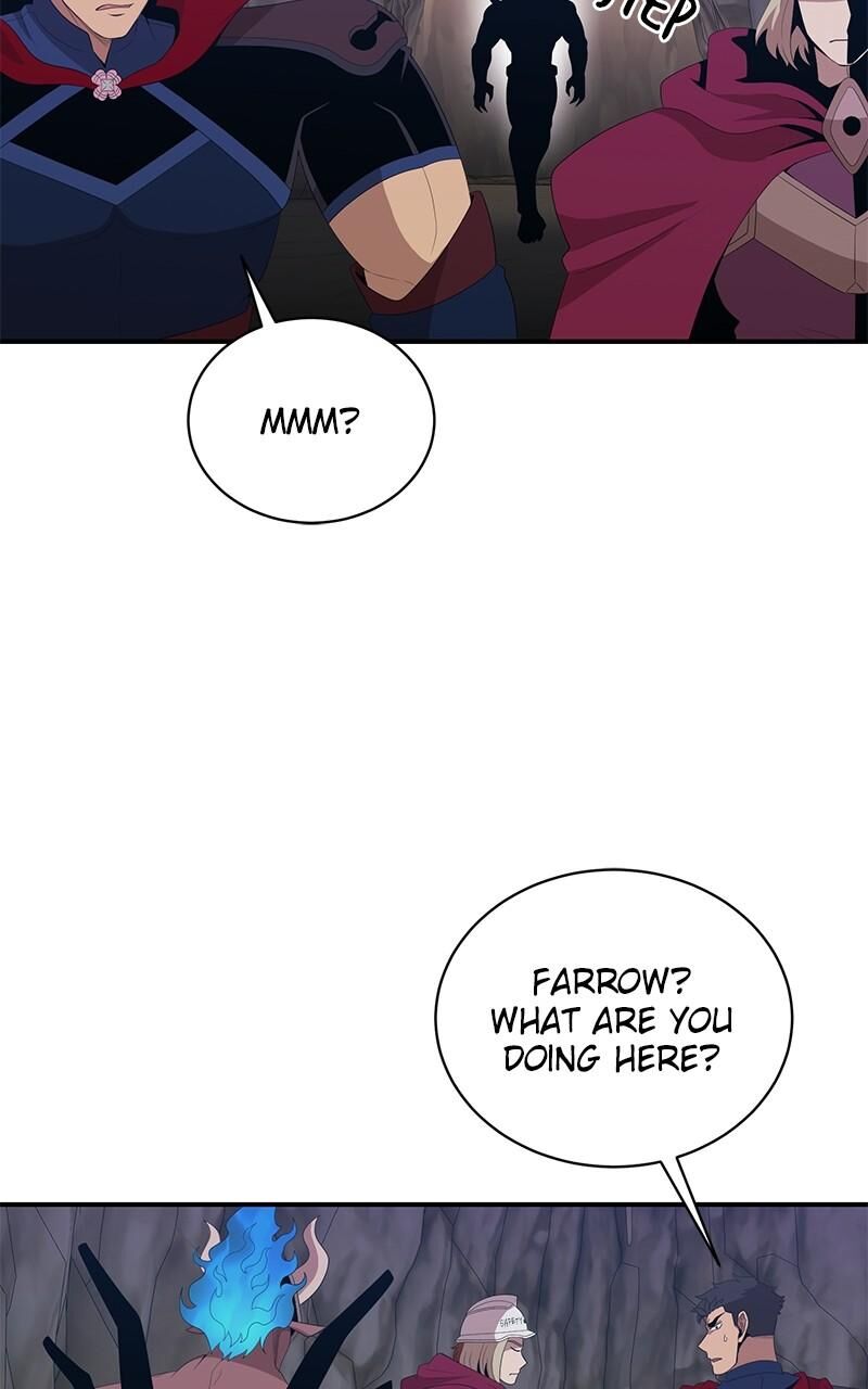 The Strongest Florist 228 26