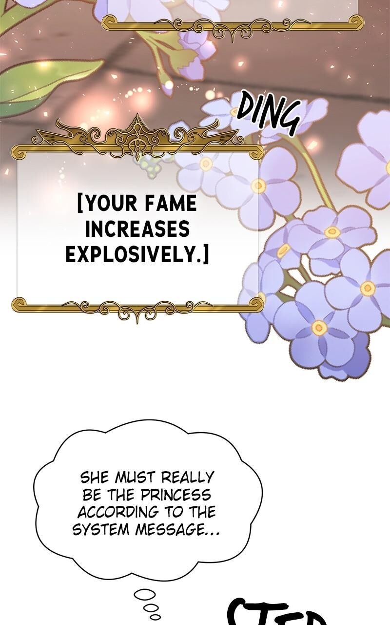 The Strongest Florist 232 16