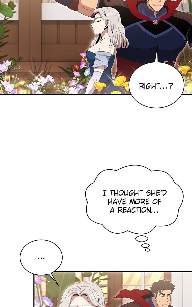 The Strongest Florist 232 28
