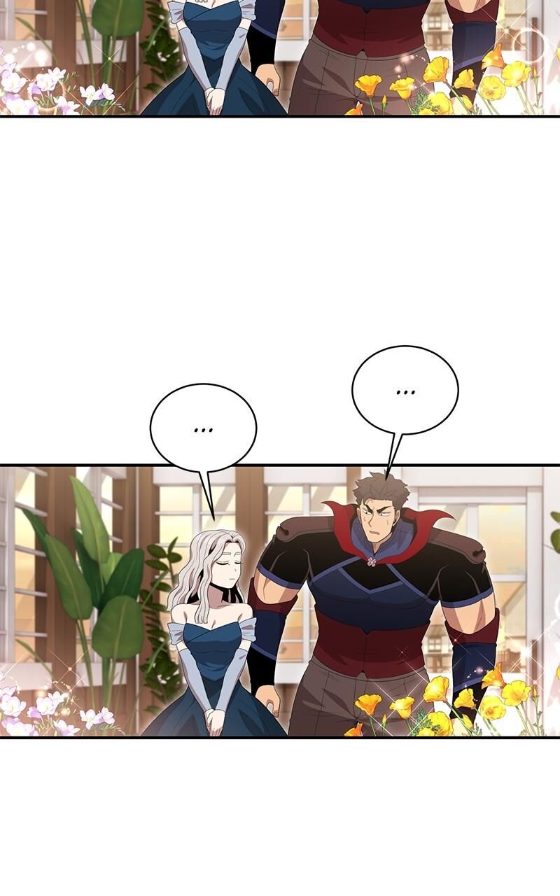 The Strongest Florist 232 34