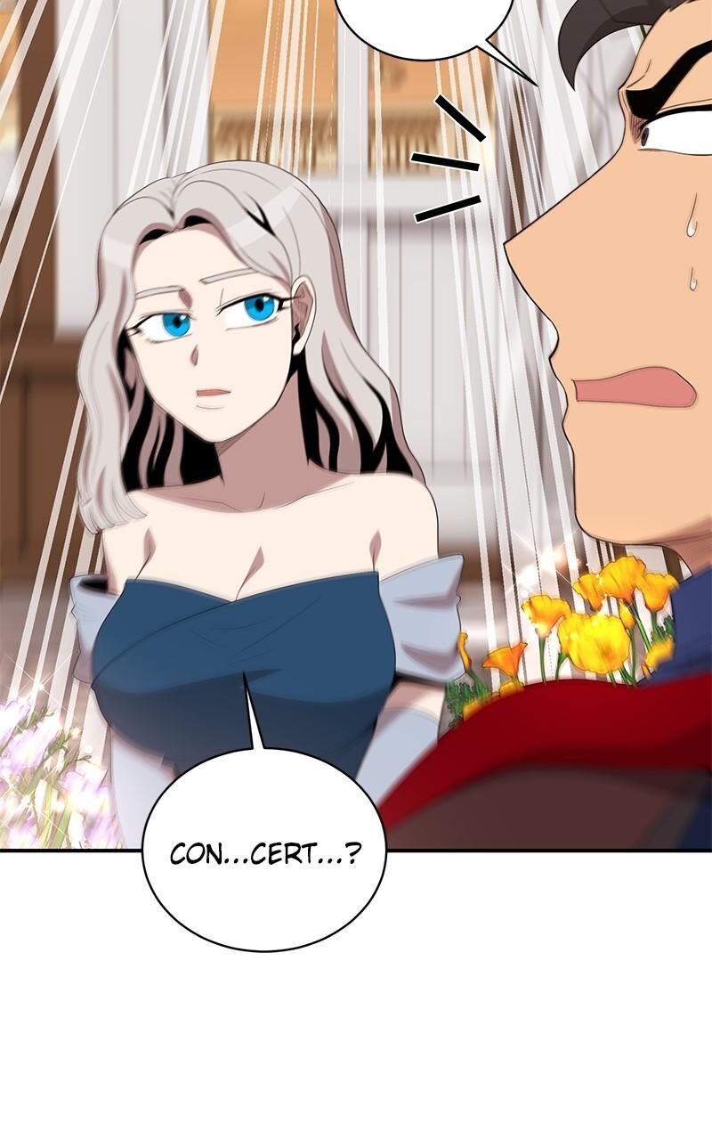 The Strongest Florist 232 37