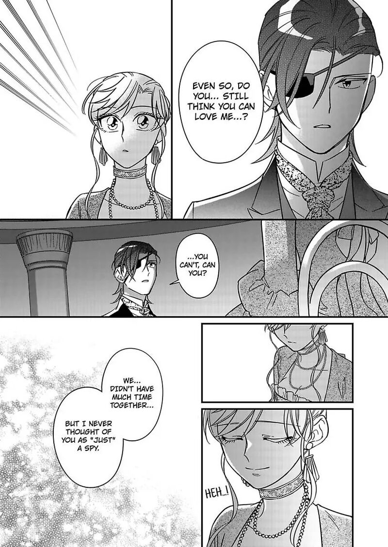 The Strongest Florist 233 1