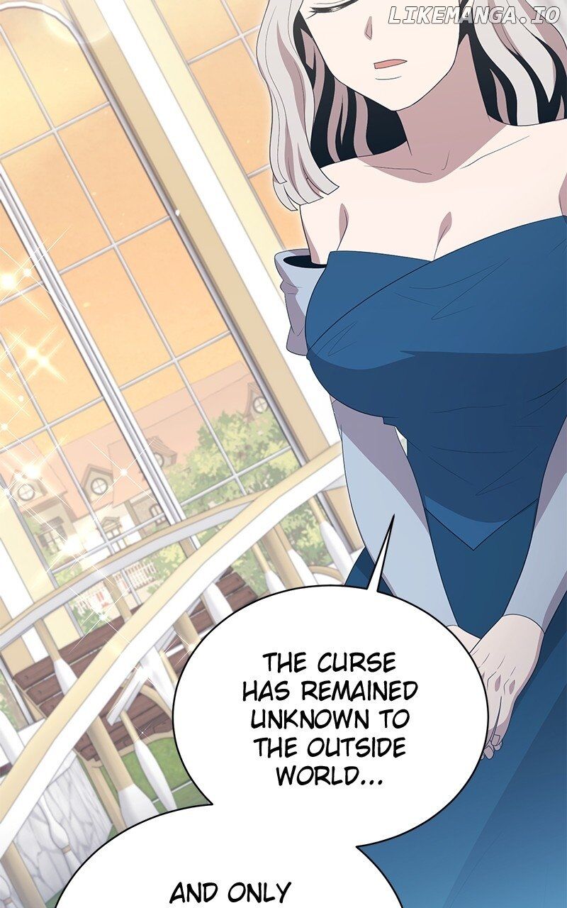 The Strongest Florist 233 36