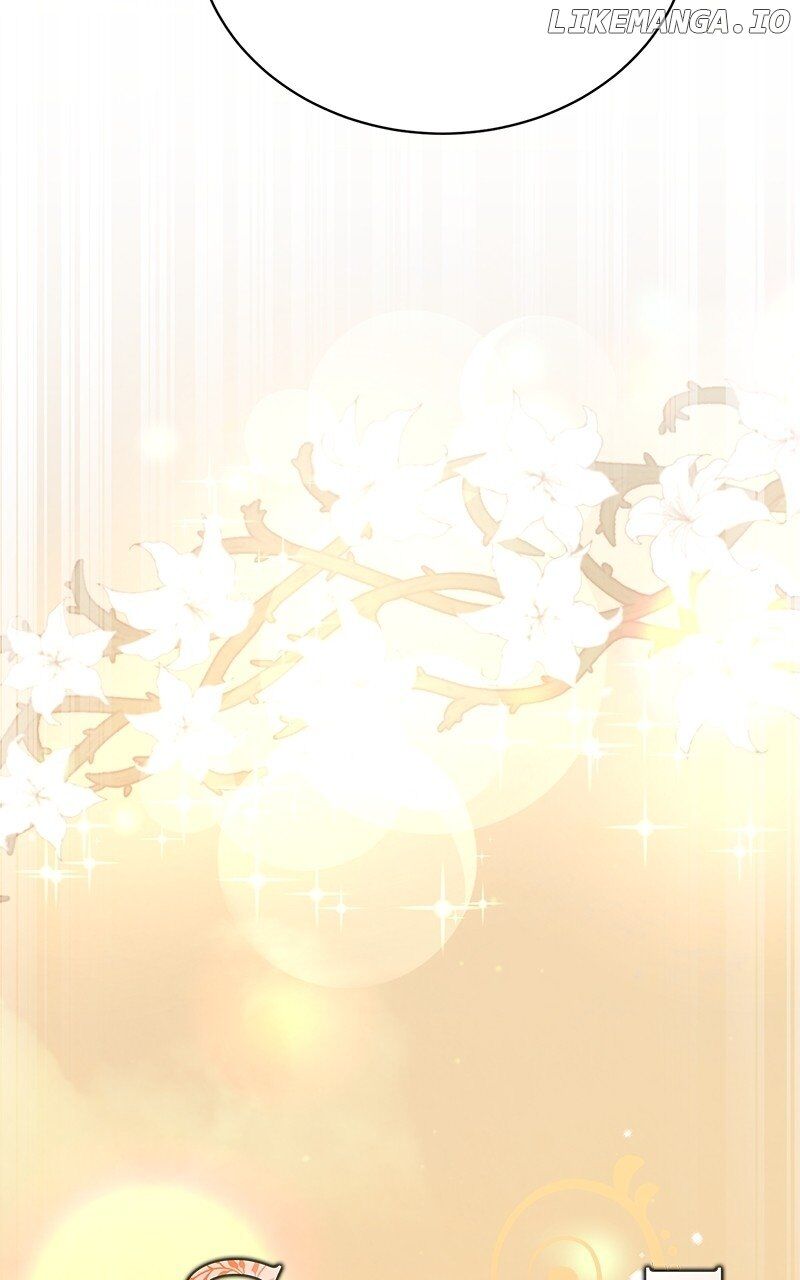 The Strongest Florist 233 62