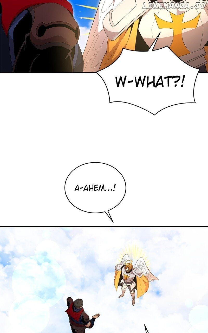 The Strongest Florist 233 80