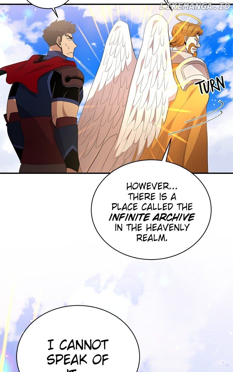The Strongest Florist 233 82