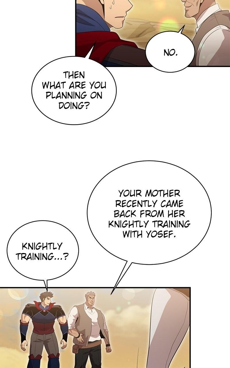 The Strongest Florist 239 96