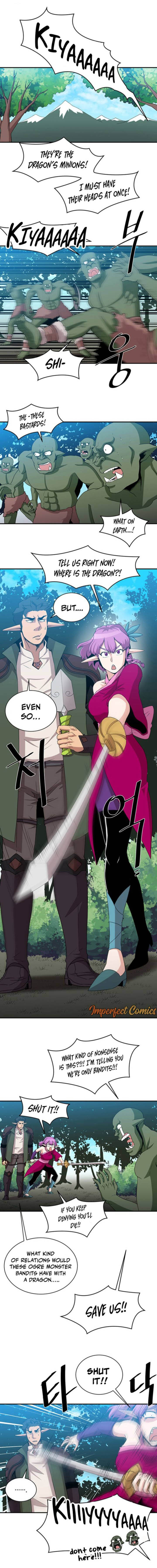 The Strongest Florist 60 1