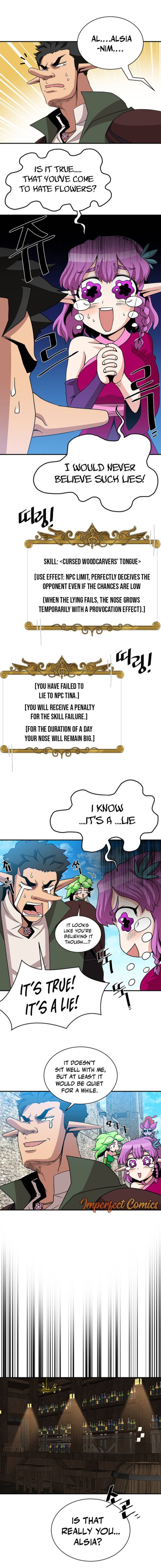 The Strongest Florist 60 6
