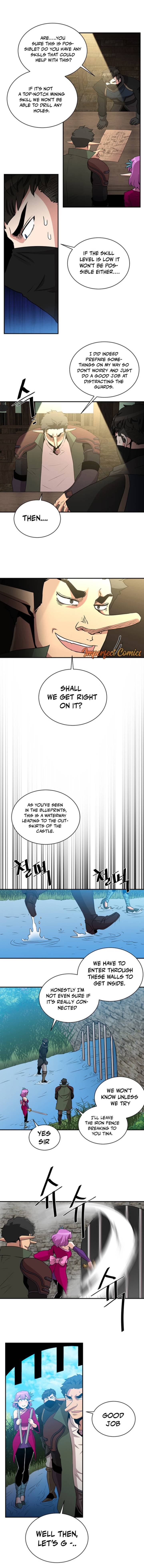 The Strongest Florist 60 9