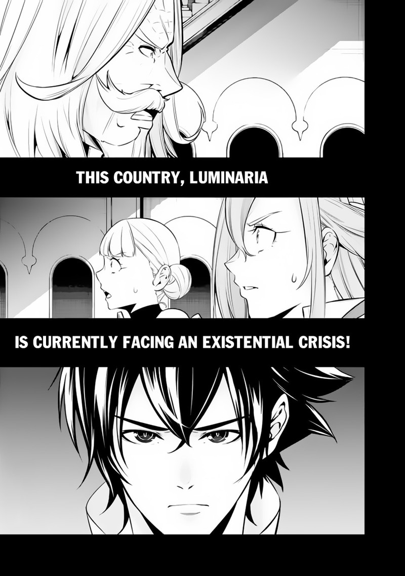 The Strongest Magical Swordsman Ever Reborn As An F Rank Adventurer 68 1
