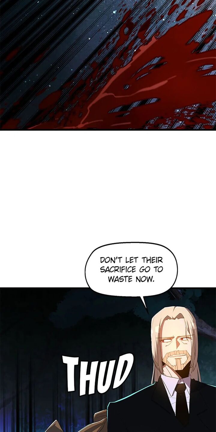 The Strongest Unemployed Hero 103 12
