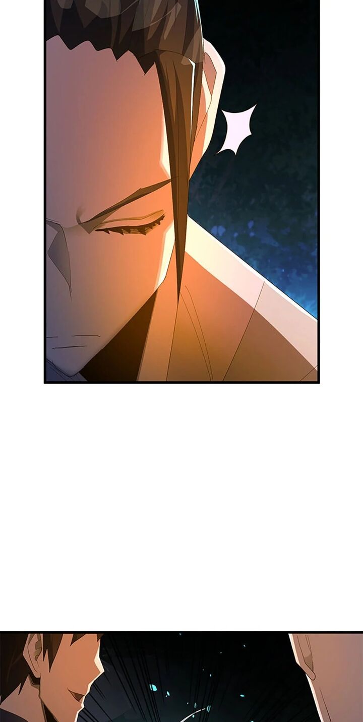 The Strongest Unemployed Hero 103 65