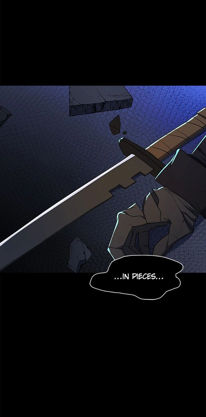 The Strongest Unemployed Hero 104 34