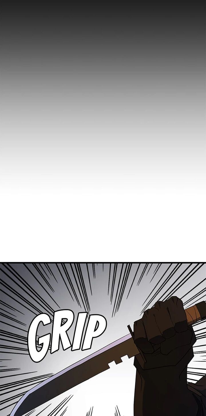 The Strongest Unemployed Hero 104 35