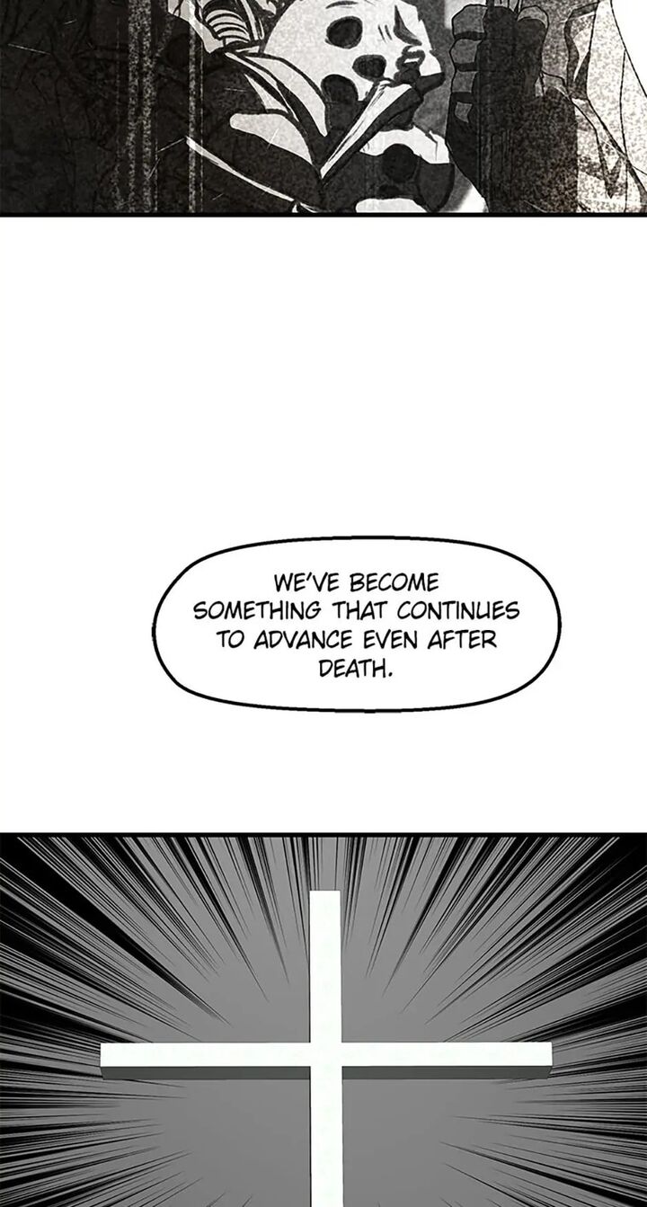The Strongest Unemployed Hero 104 64