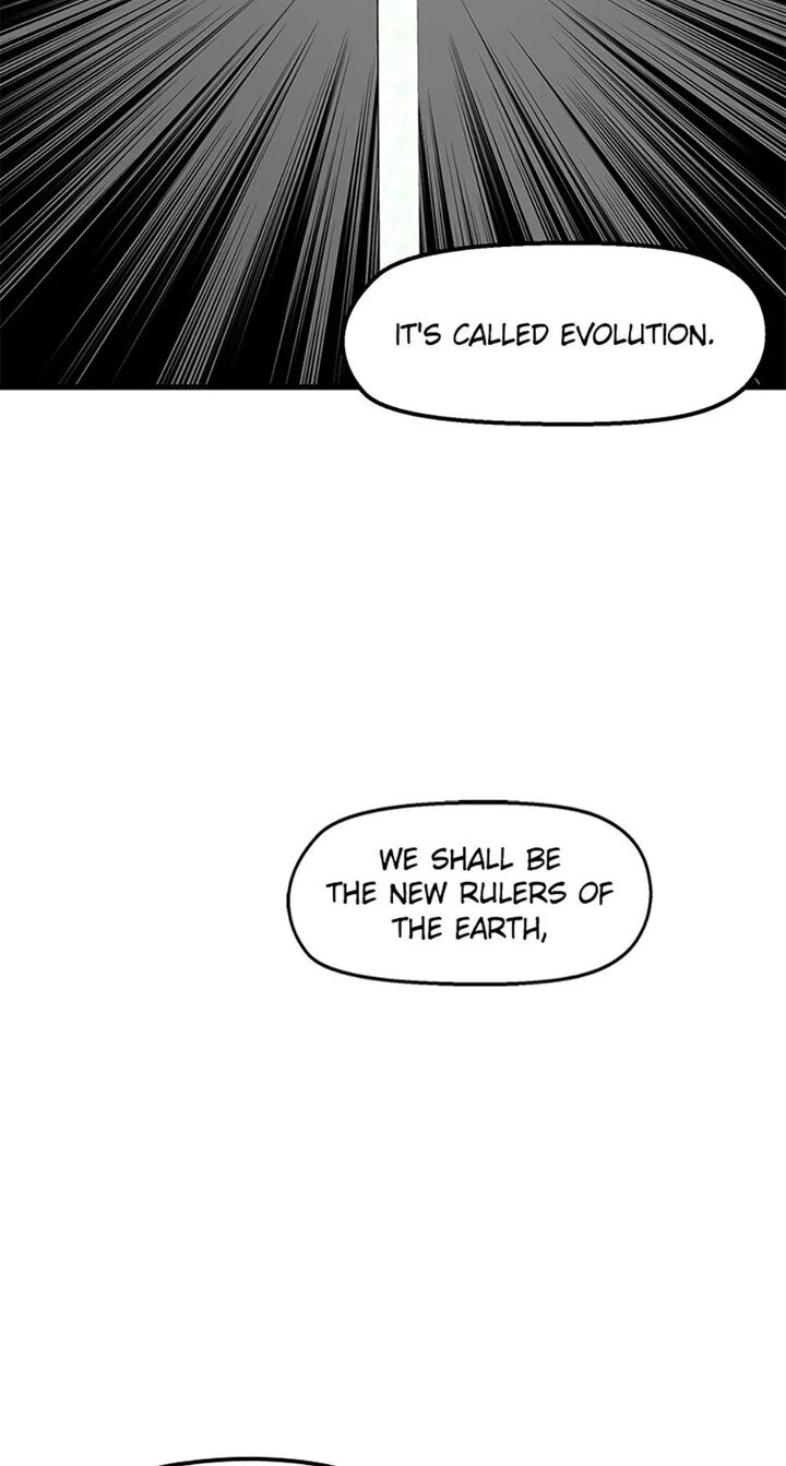 The Strongest Unemployed Hero 104 65