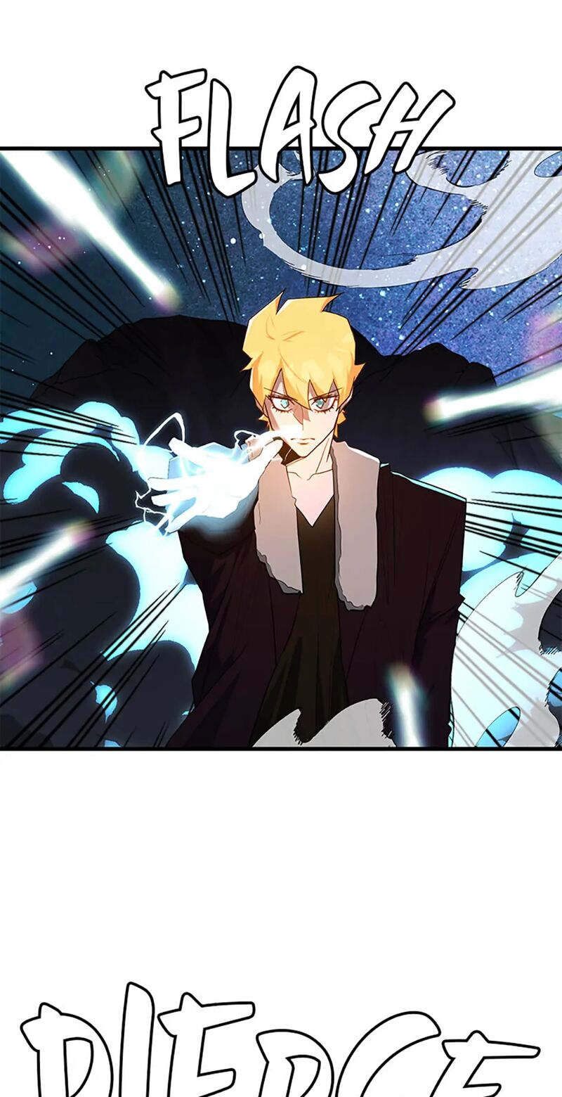 The Strongest Unemployed Hero 107 15