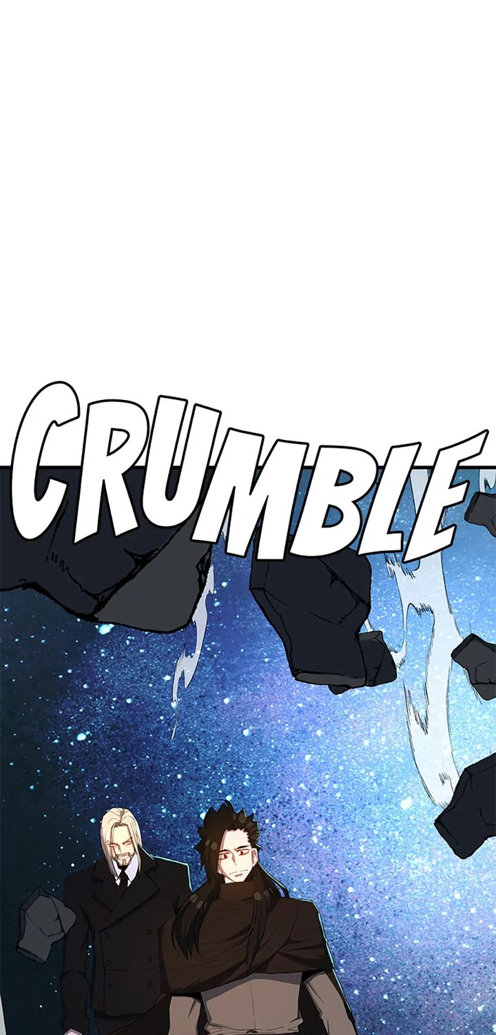 The Strongest Unemployed Hero 112 47