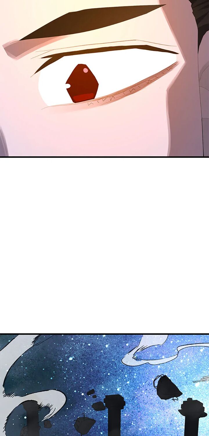 The Strongest Unemployed Hero 112 49