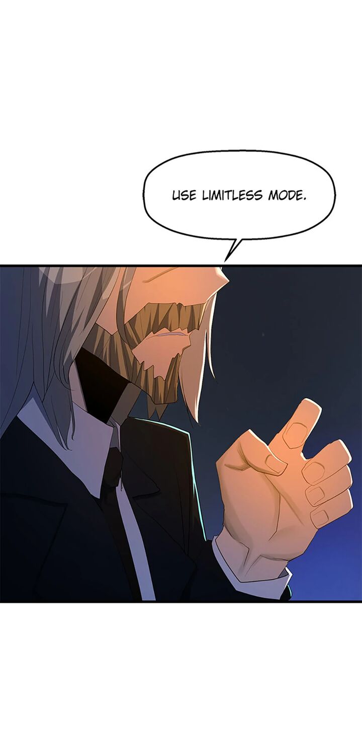 The Strongest Unemployed Hero 112 73