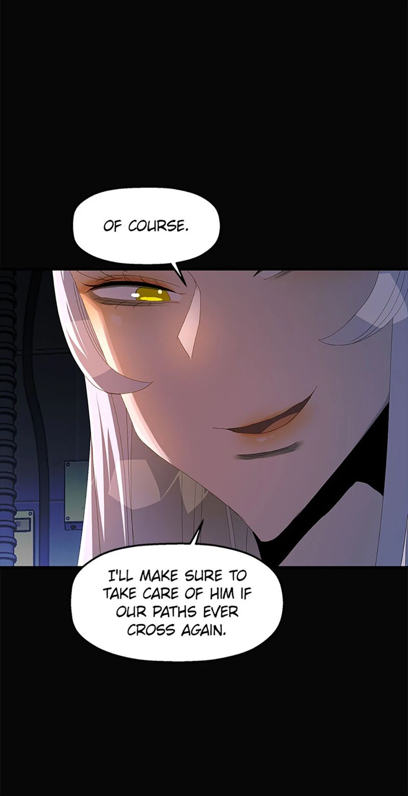 The Strongest Unemployed Hero 112 8