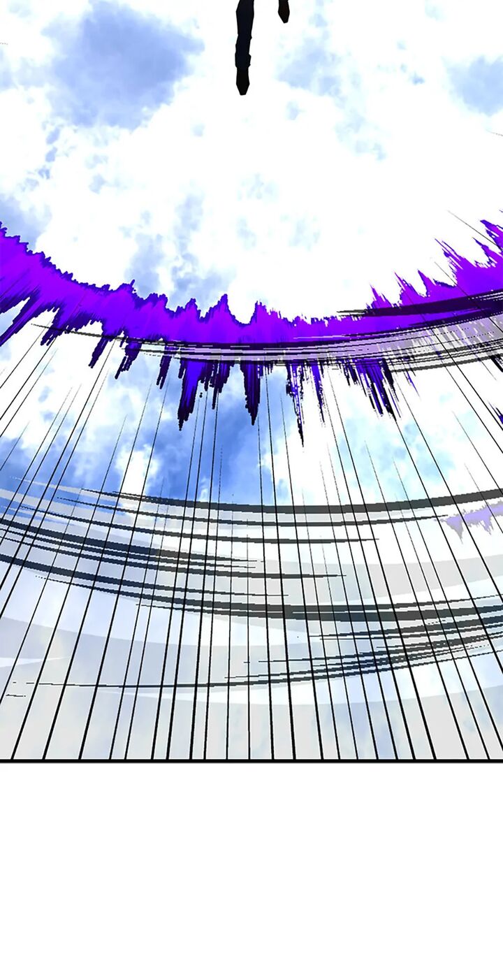 The Strongest Unemployed Hero 113 15