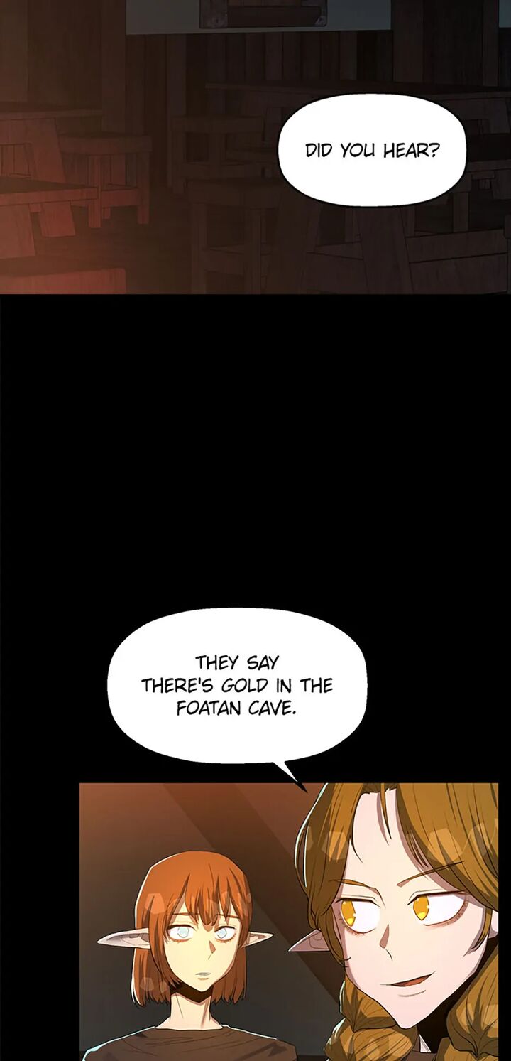 The Strongest Unemployed Hero 113 2