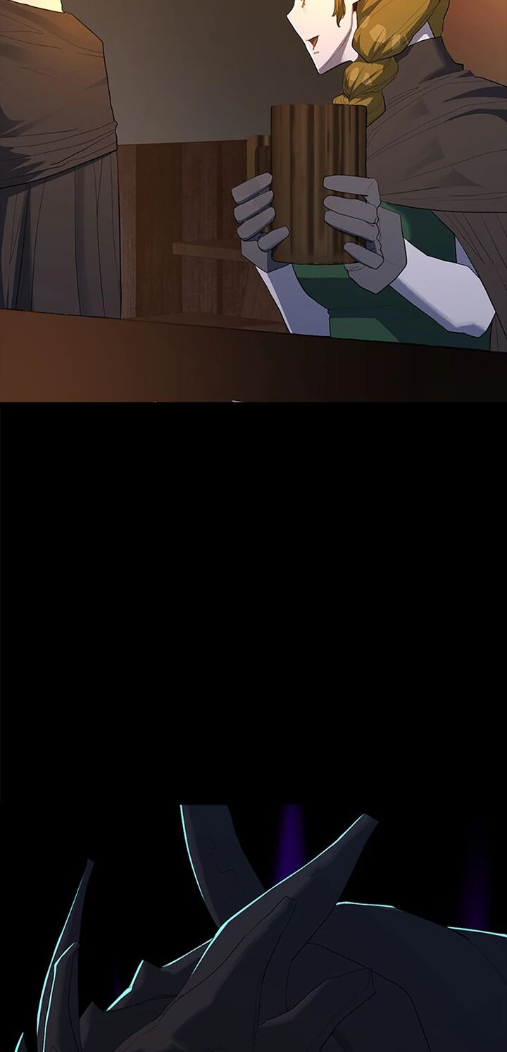 The Strongest Unemployed Hero 113 4