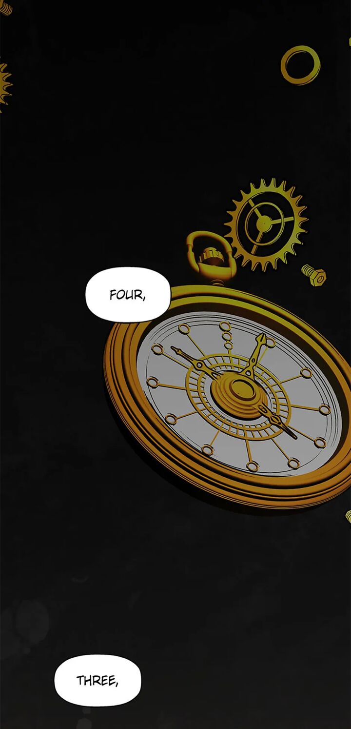 The Strongest Unemployed Hero 113 41