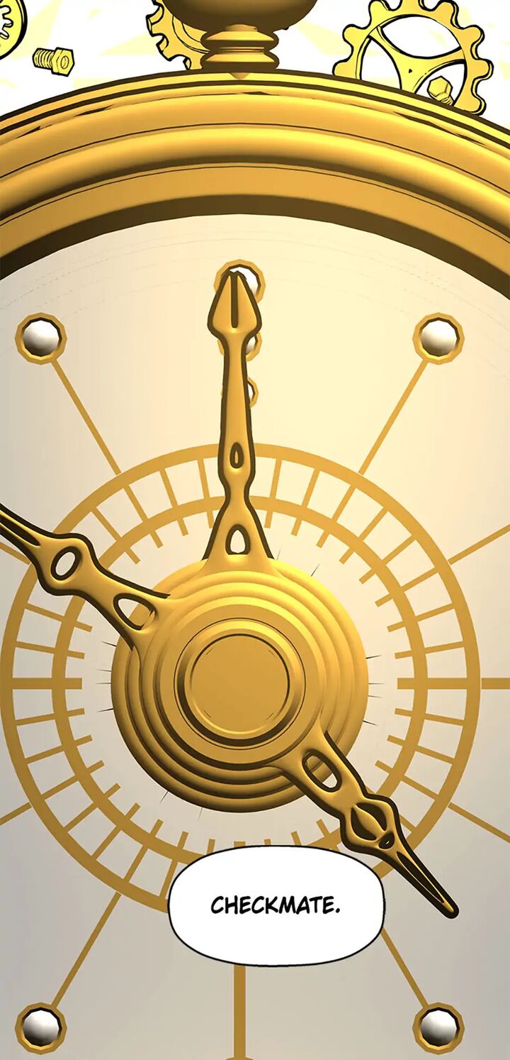 The Strongest Unemployed Hero 113 44