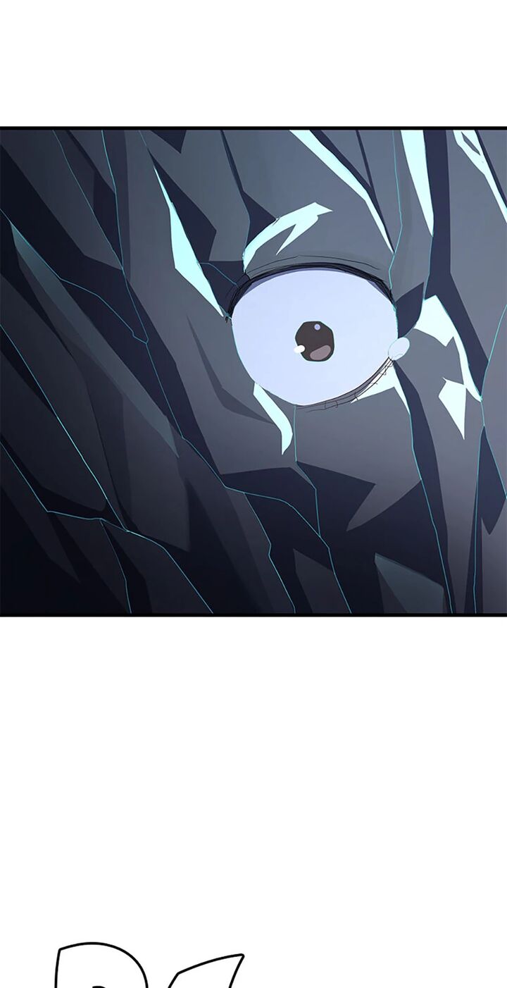 The Strongest Unemployed Hero 113 55