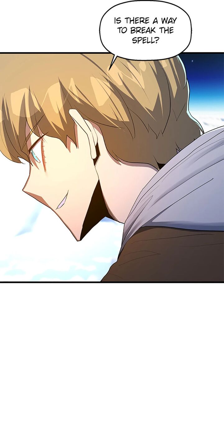 The Strongest Unemployed Hero 113 59