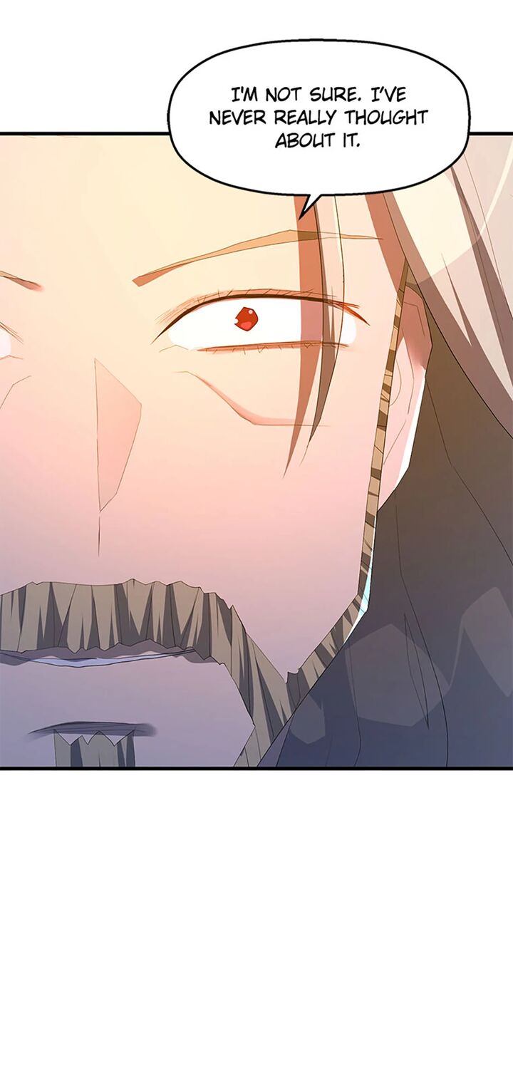 The Strongest Unemployed Hero 113 60