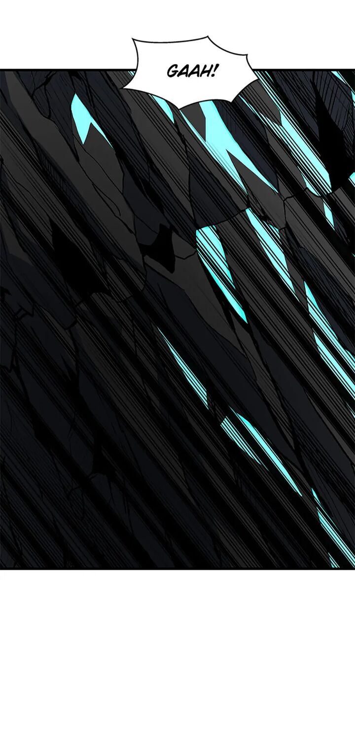 The Strongest Unemployed Hero 113 72