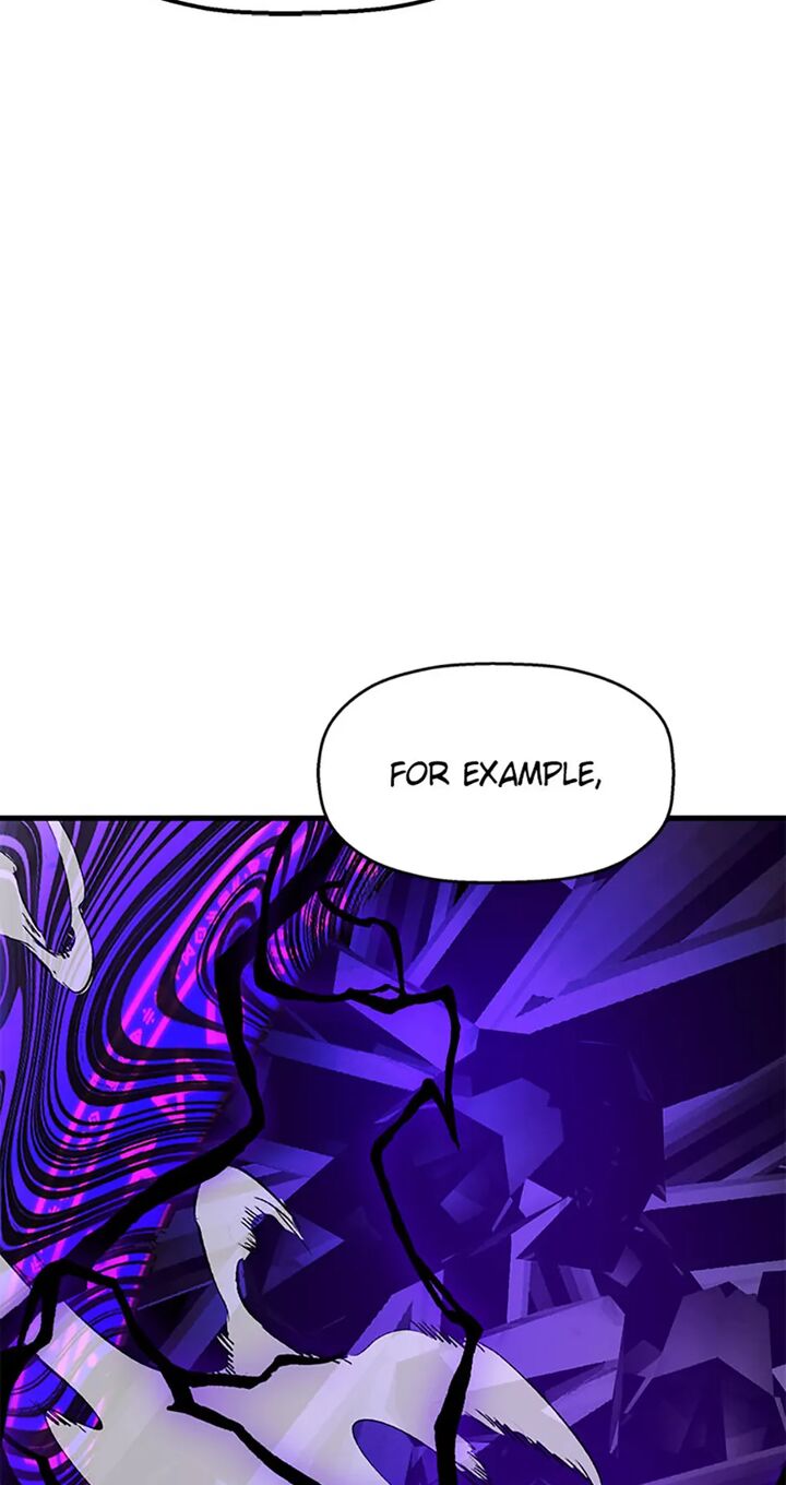 The Strongest Unemployed Hero 113 83