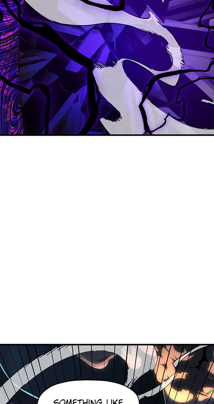 The Strongest Unemployed Hero 113 84