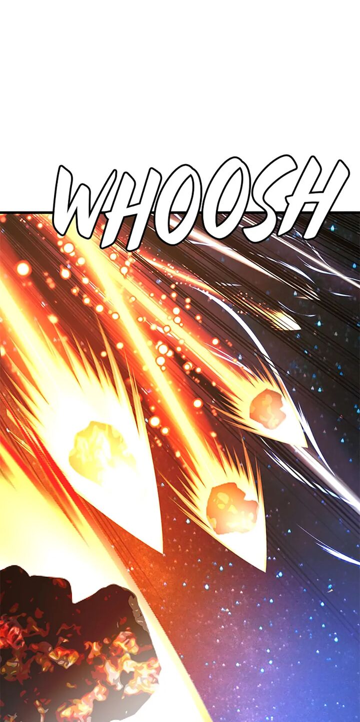 The Strongest Unemployed Hero 115 1