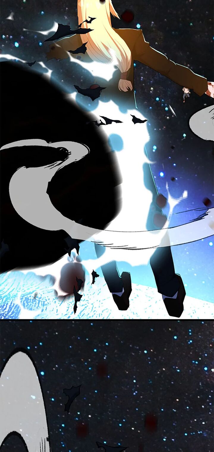 The Strongest Unemployed Hero 115 10