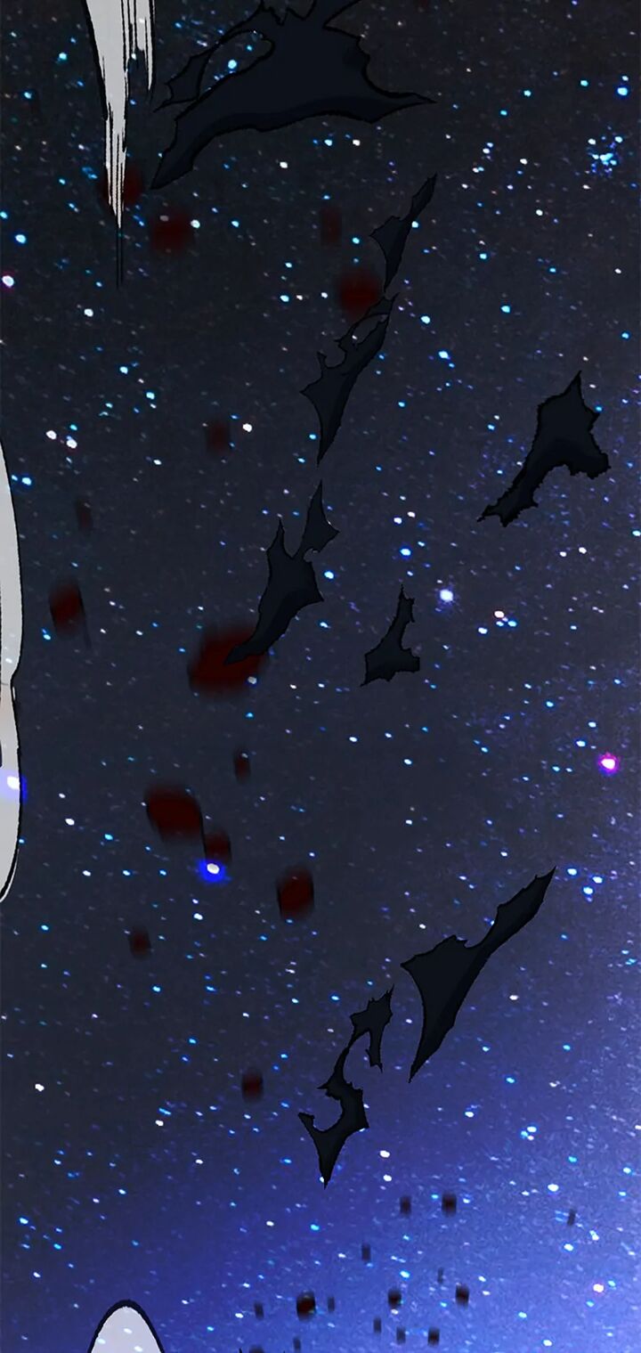 The Strongest Unemployed Hero 115 11