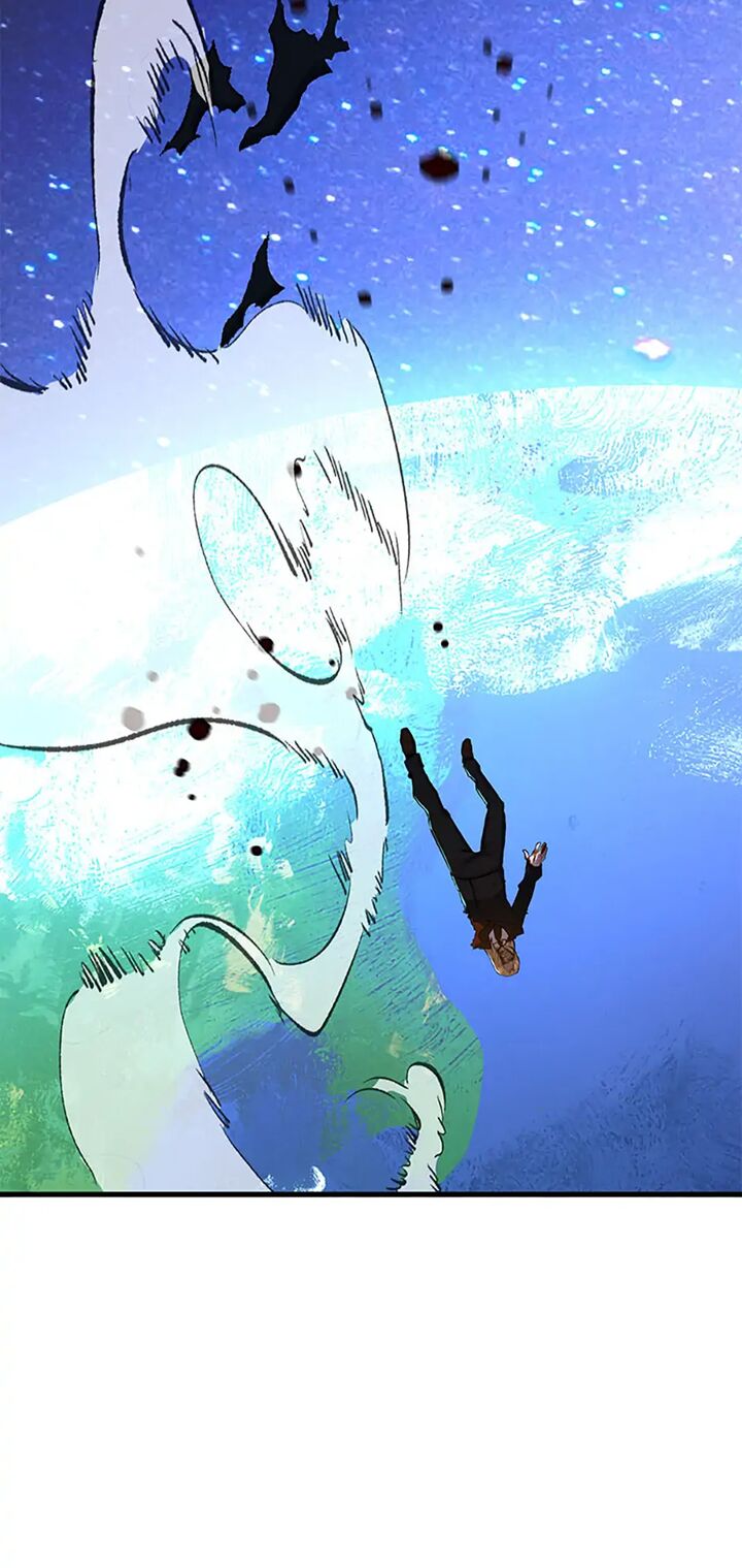 The Strongest Unemployed Hero 115 12