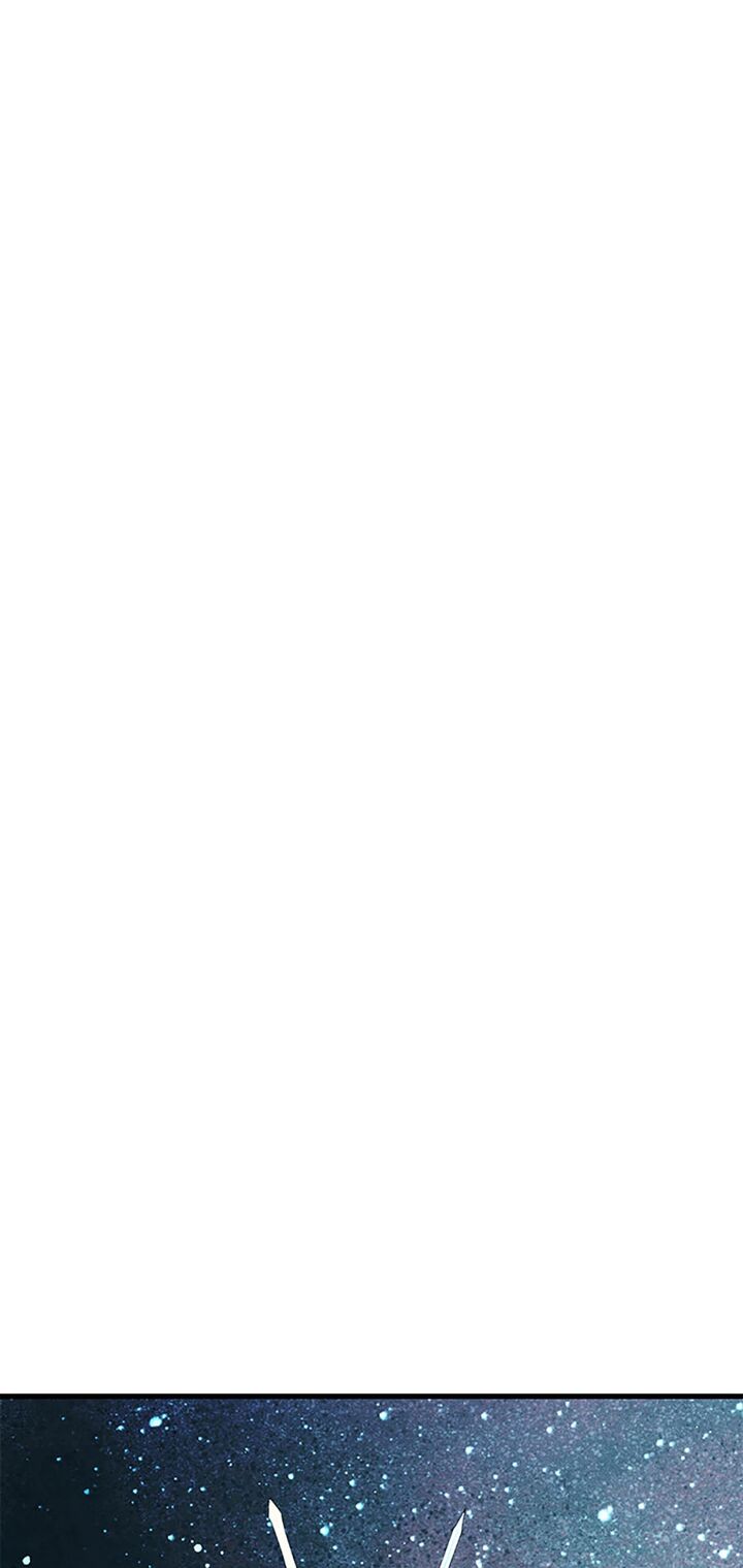 The Strongest Unemployed Hero 115 14