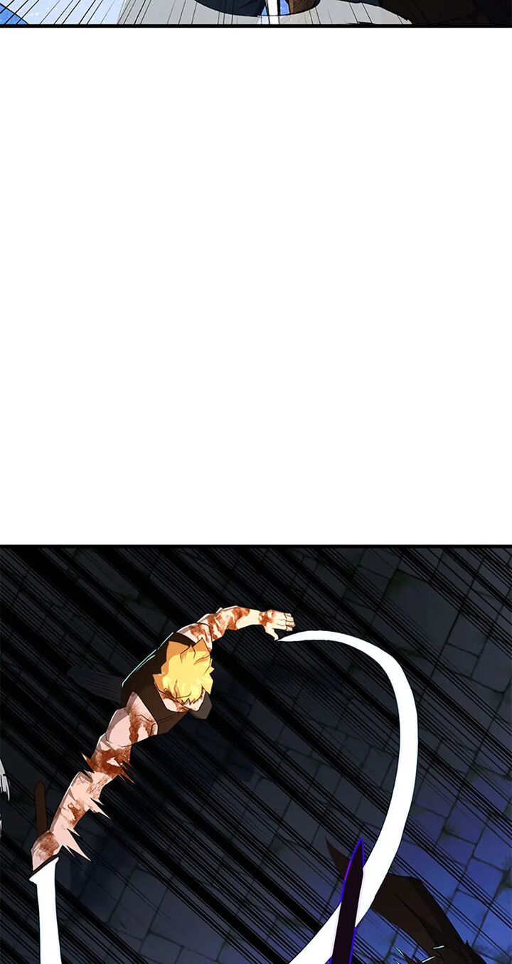 The Strongest Unemployed Hero 115 19