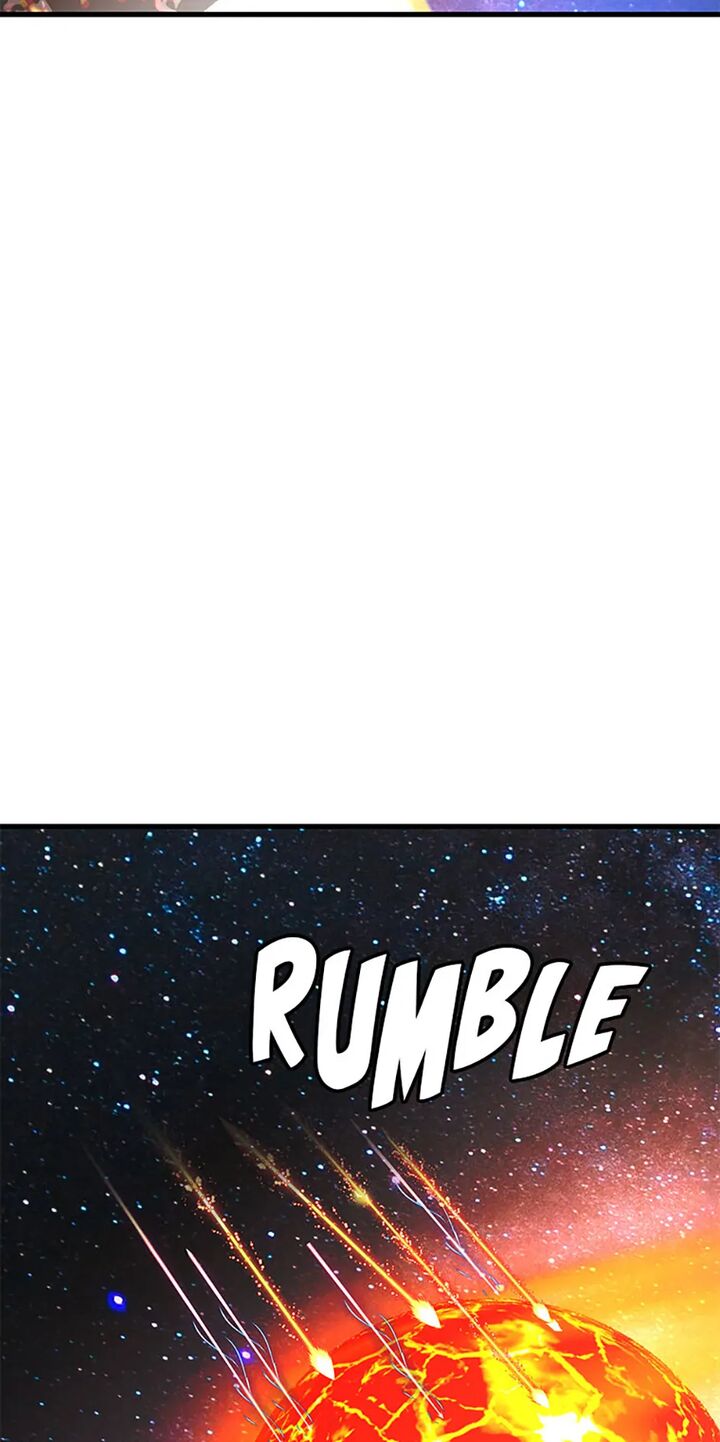 The Strongest Unemployed Hero 115 2