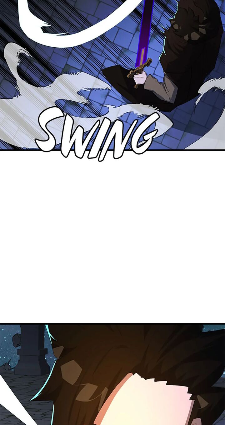 The Strongest Unemployed Hero 115 20